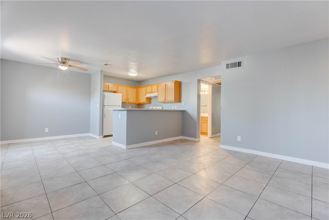 2974 Juniper Hills Boulevard 101 Las Vegas NV 89142