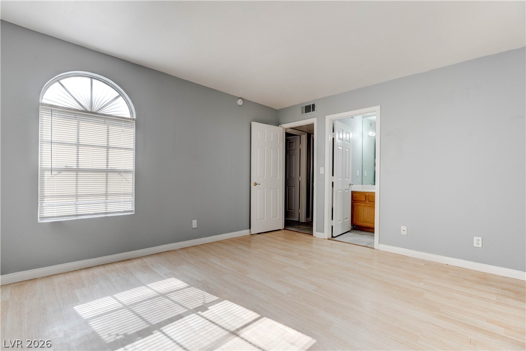 2974 Juniper Hills Boulevard 101 Las Vegas NV 89142