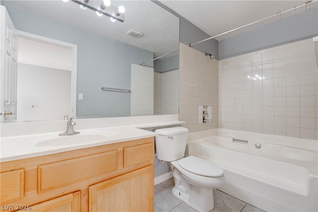 2974 Juniper Hills Boulevard 101 Las Vegas NV 89142