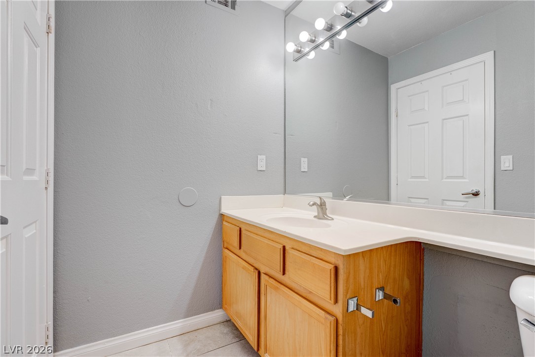 2974 Juniper Hills Boulevard 101 Las Vegas NV 89142