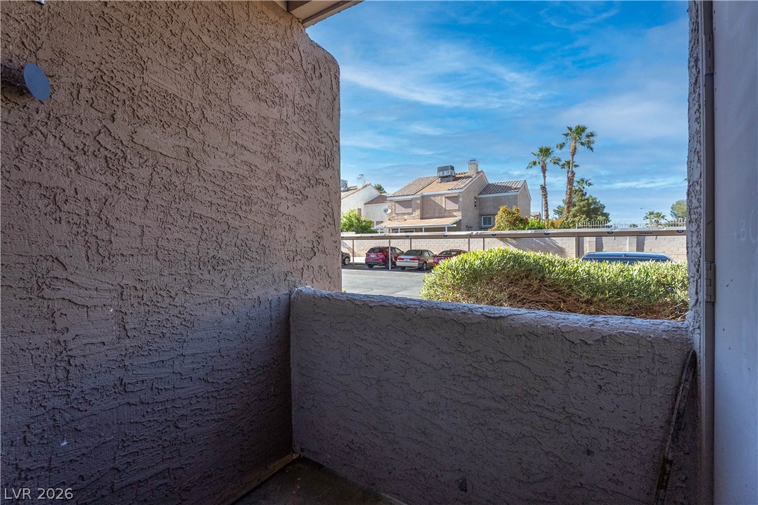 2974 Juniper Hills Boulevard 101 Las Vegas NV 89142