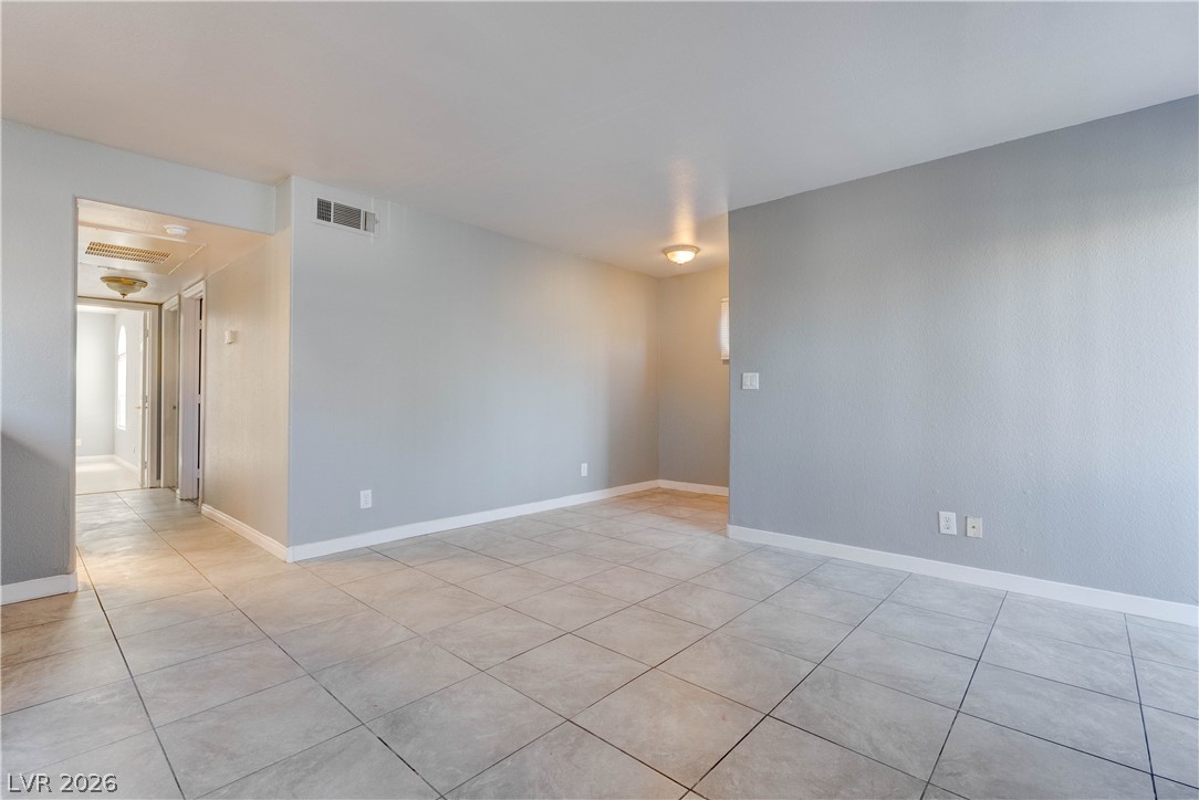 2974 Juniper Hills Boulevard 101 Las Vegas NV 89142