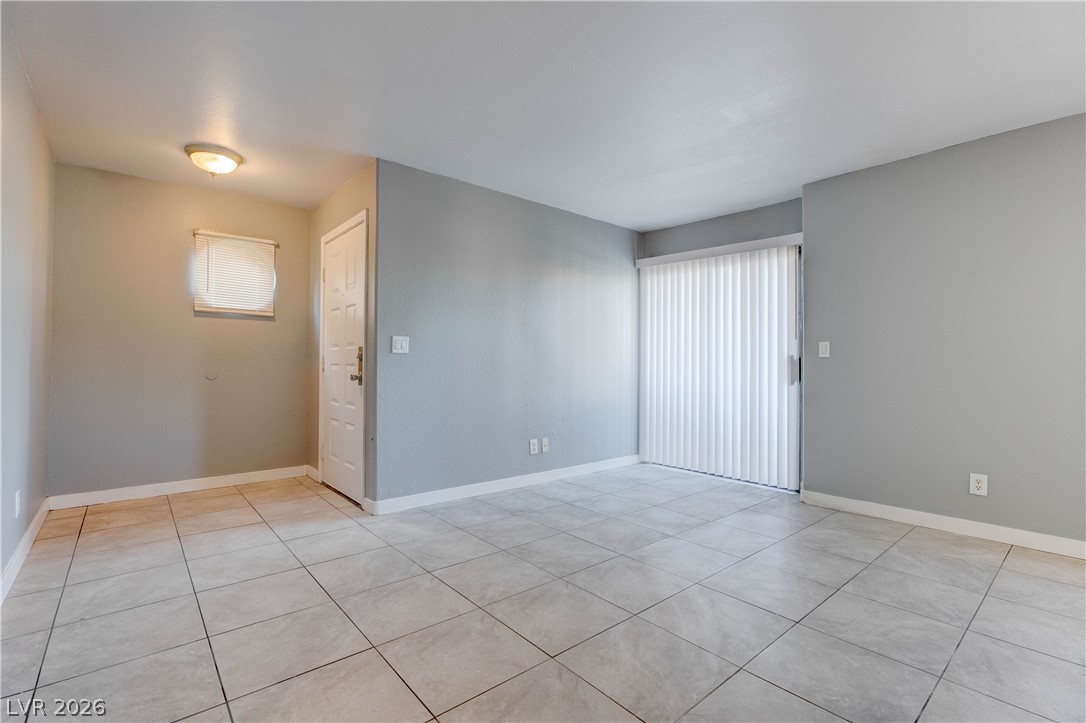 2974 Juniper Hills Boulevard 101 Las Vegas NV 89142