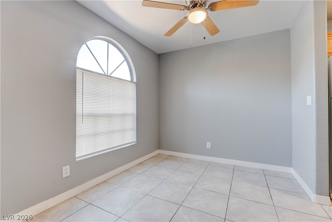 2974 Juniper Hills Boulevard 101 Las Vegas NV 89142