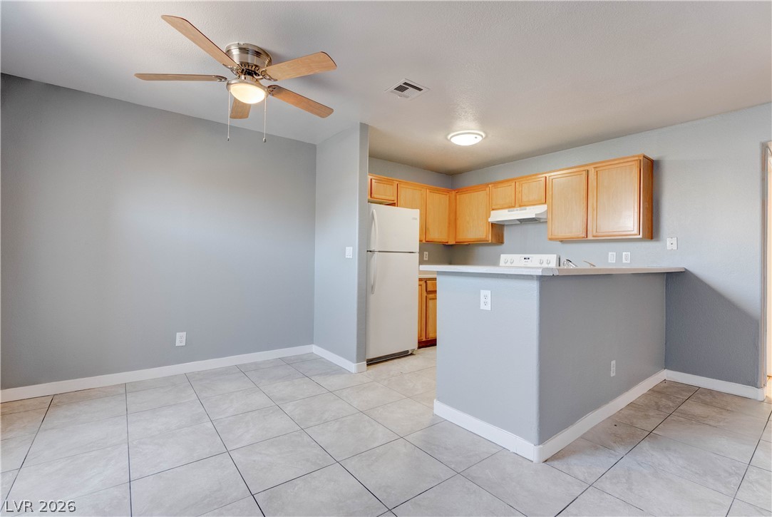 2974 Juniper Hills Boulevard 101 Las Vegas NV 89142