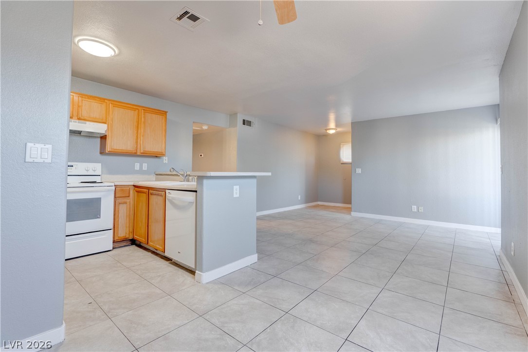 2974 Juniper Hills Boulevard 101 Las Vegas NV 89142