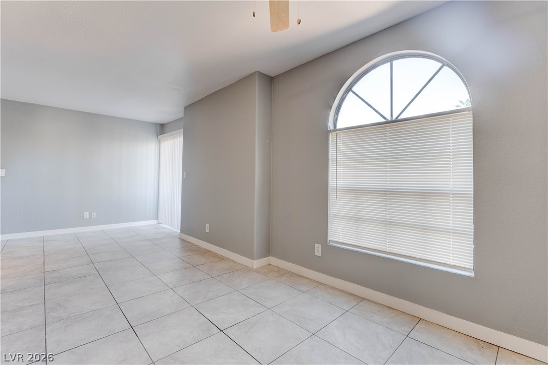 2974 Juniper Hills Boulevard 101 Las Vegas NV 89142