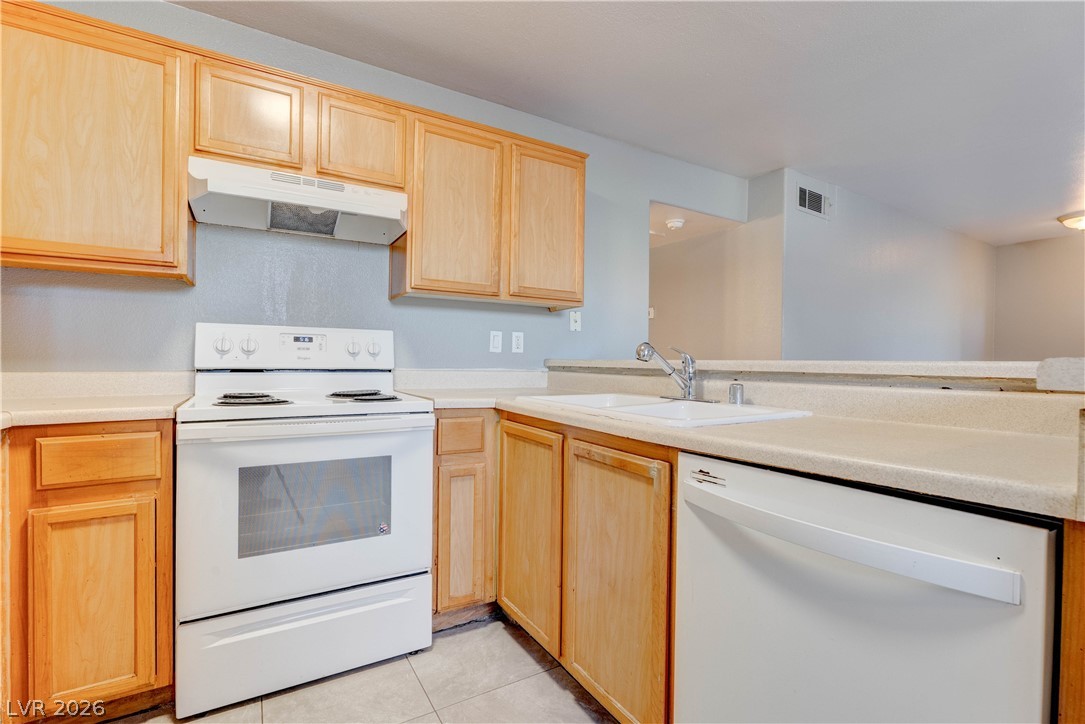 2974 Juniper Hills Boulevard 101 Las Vegas NV 89142