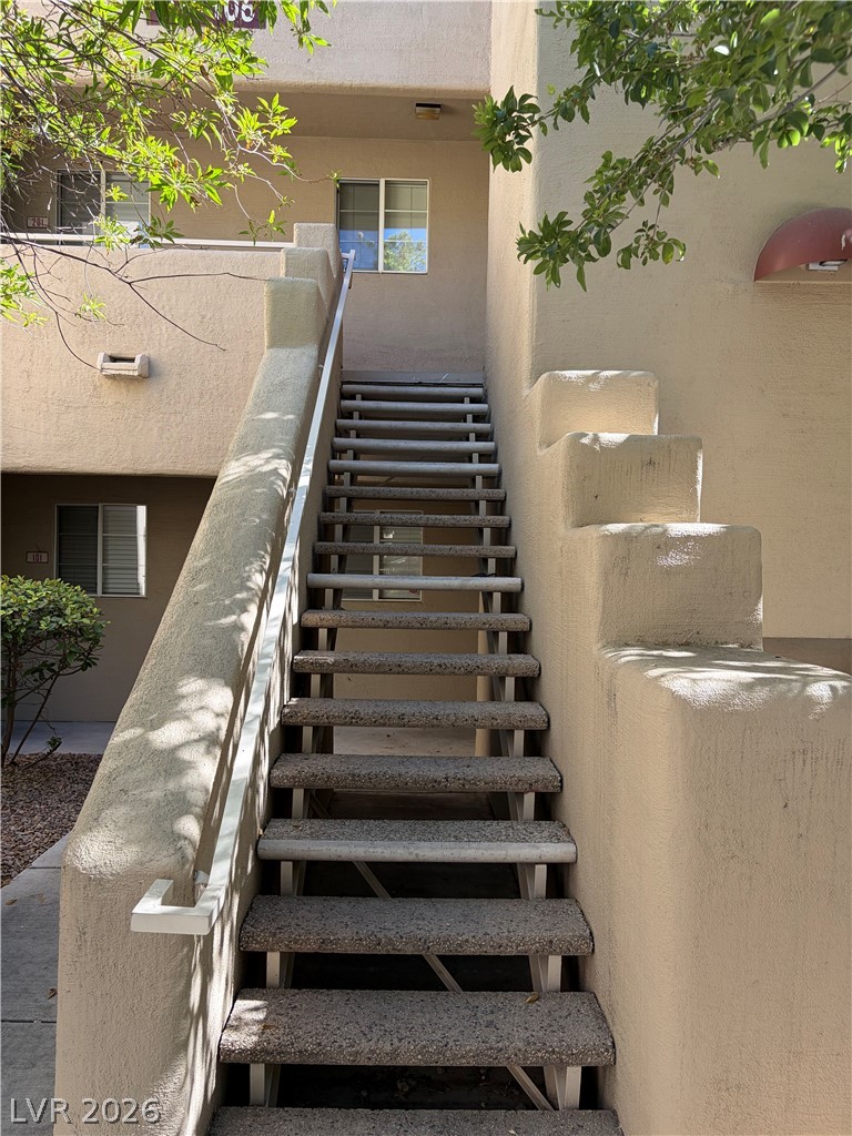 1901 Rio Canyon Court 202 Las Vegas NV 89128
