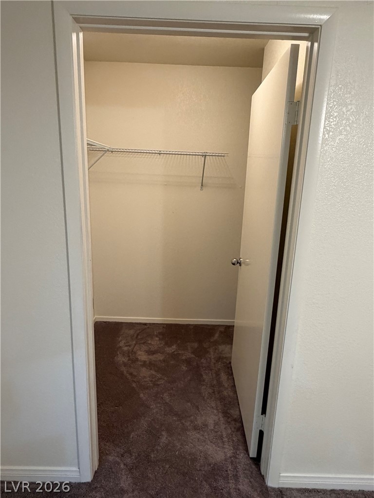 1901 Rio Canyon Court 202 Las Vegas NV 89128