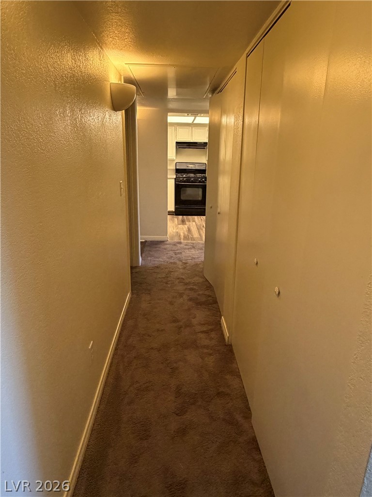 1901 Rio Canyon Court 202 Las Vegas NV 89128