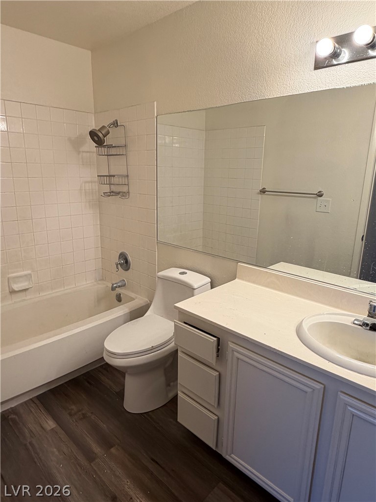 1901 Rio Canyon Court 202 Las Vegas NV 89128