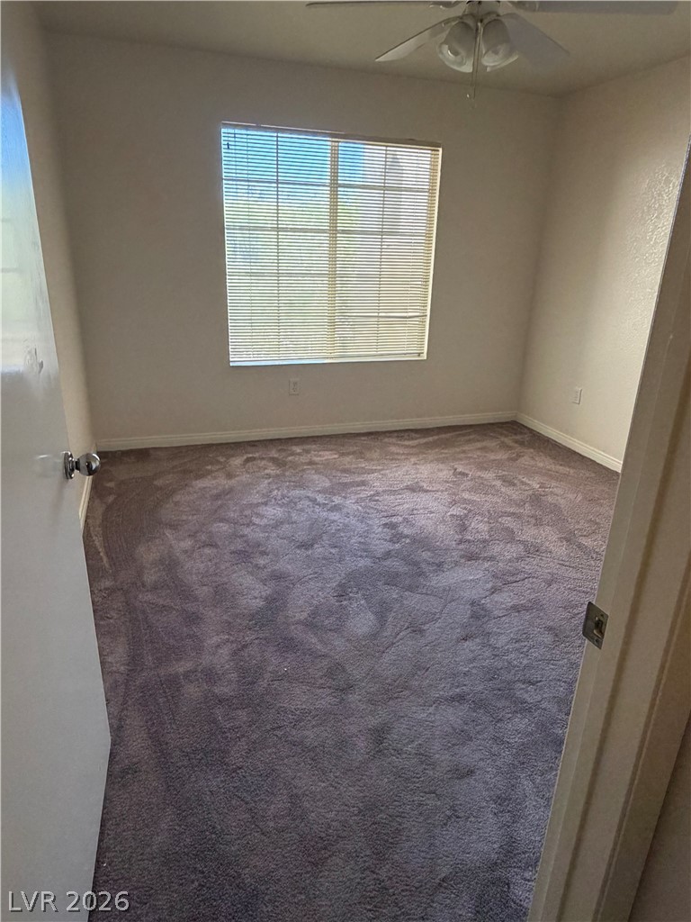 1901 Rio Canyon Court 202 Las Vegas NV 89128