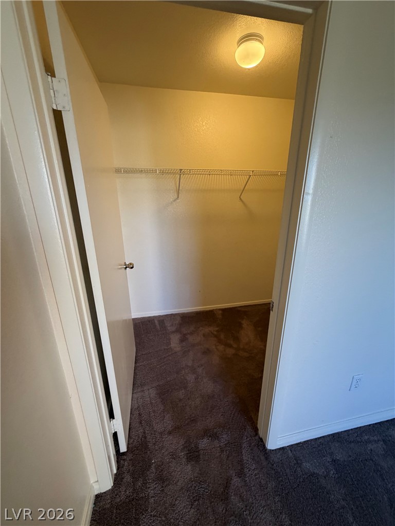 1901 Rio Canyon Court 202 Las Vegas NV 89128