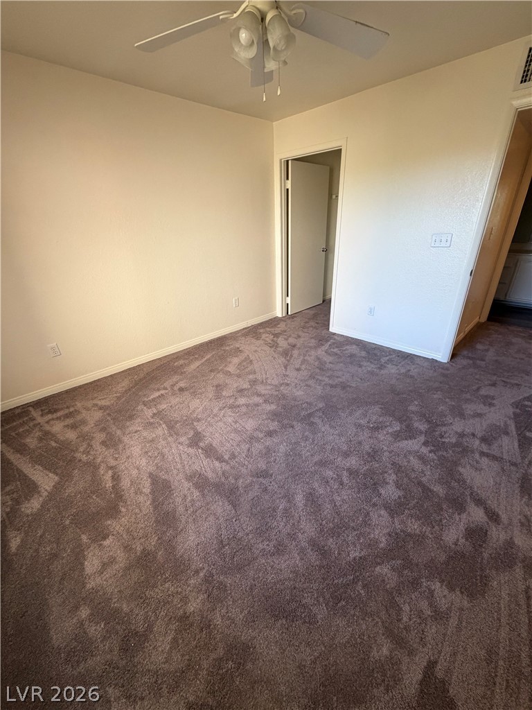 1901 Rio Canyon Court 202 Las Vegas NV 89128