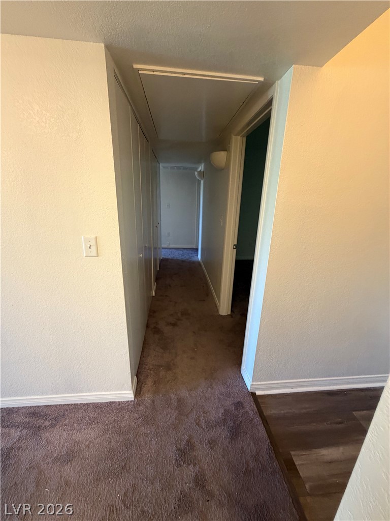 1901 Rio Canyon Court 202 Las Vegas NV 89128