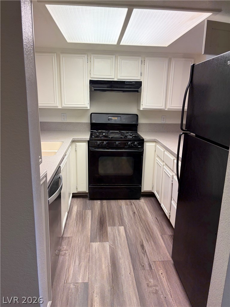 1901 Rio Canyon Court 202 Las Vegas NV 89128