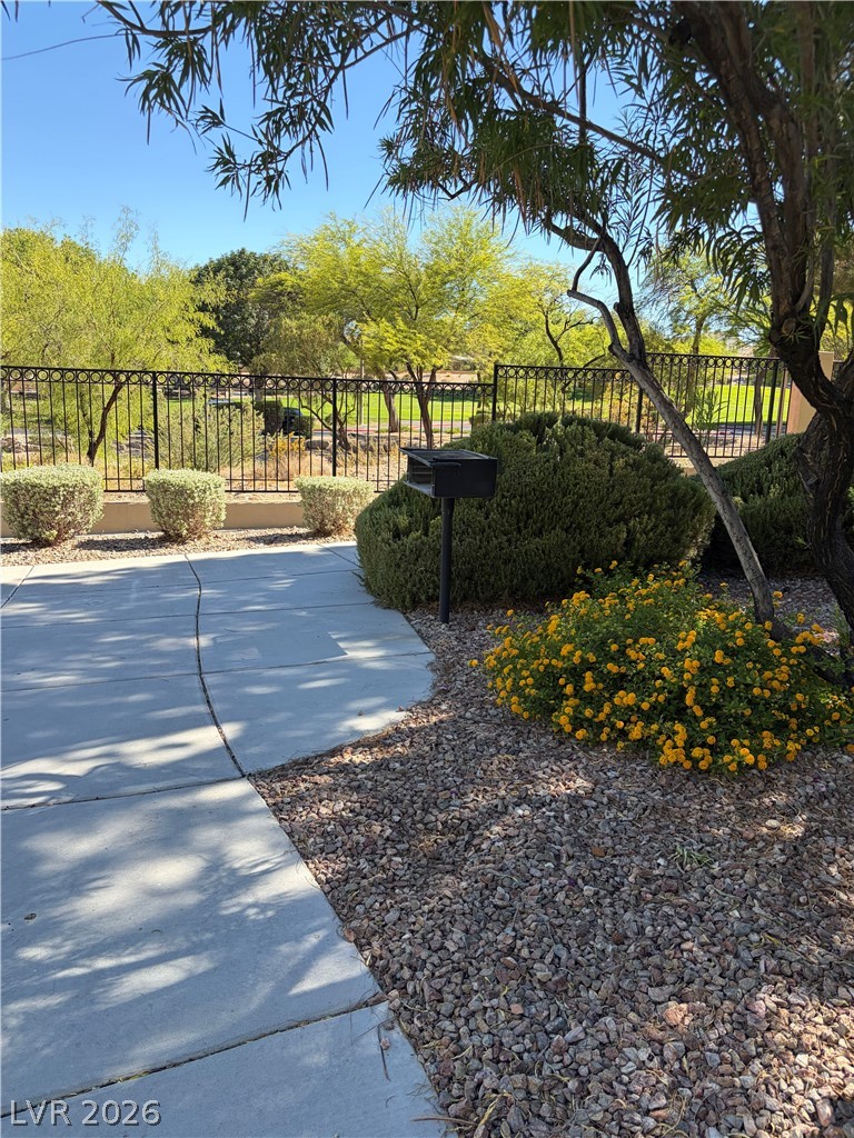 1901 Rio Canyon Court 202 Las Vegas NV 89128