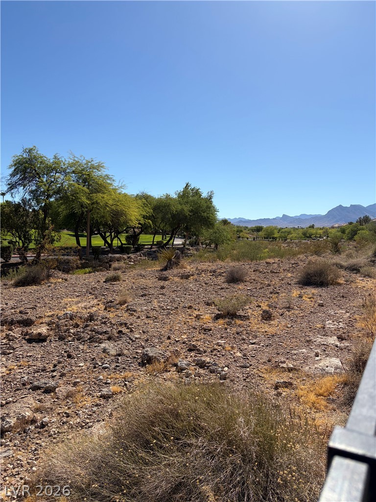 1901 Rio Canyon Court 202 Las Vegas NV 89128