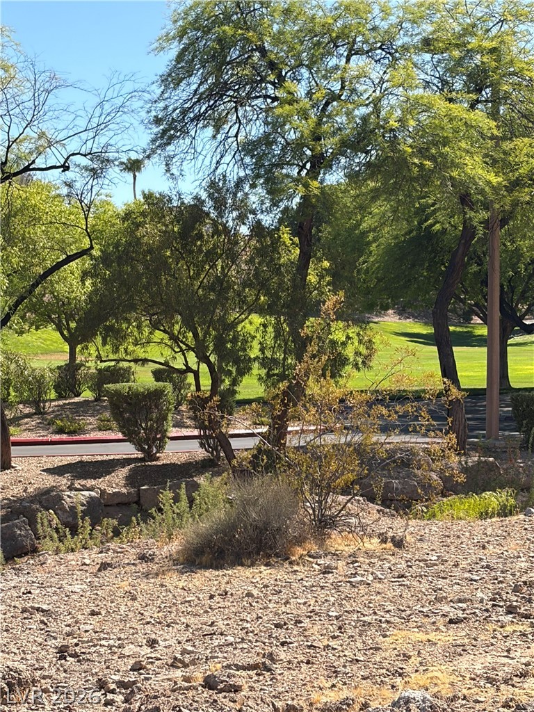 1901 Rio Canyon Court 202 Las Vegas NV 89128