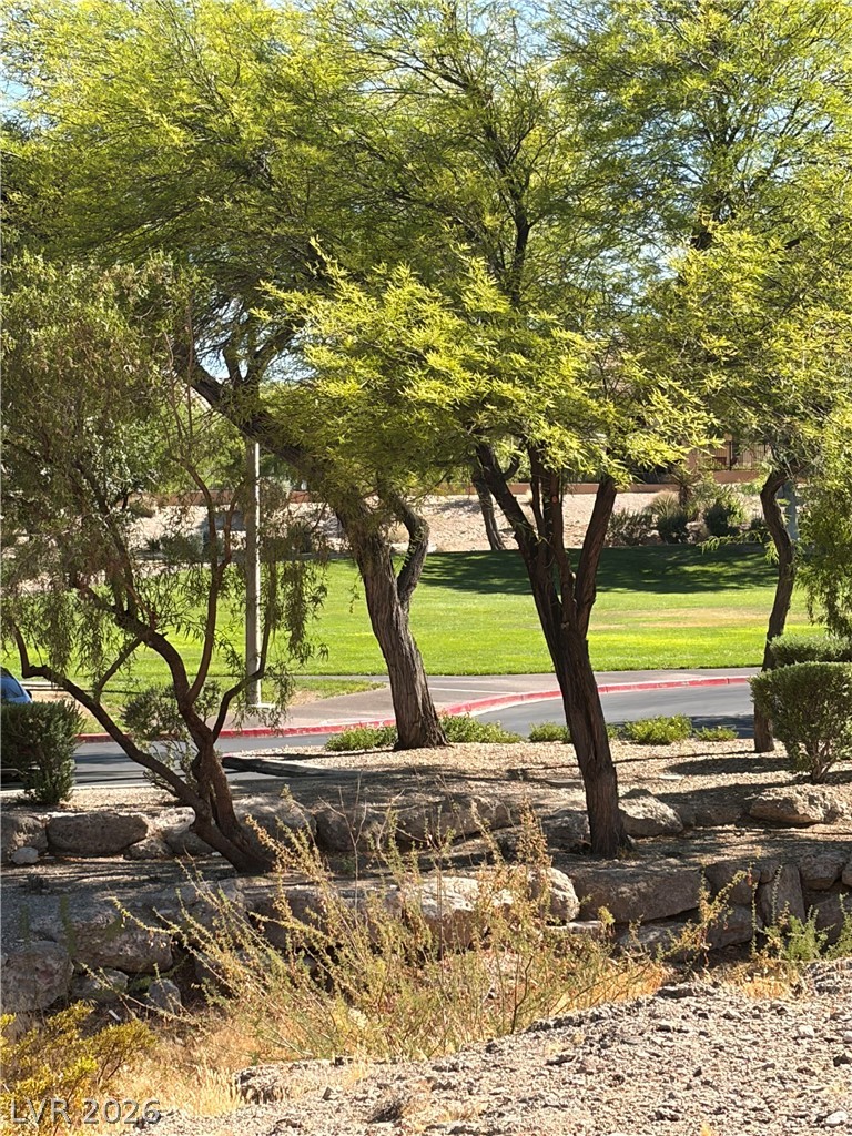 1901 Rio Canyon Court 202 Las Vegas NV 89128