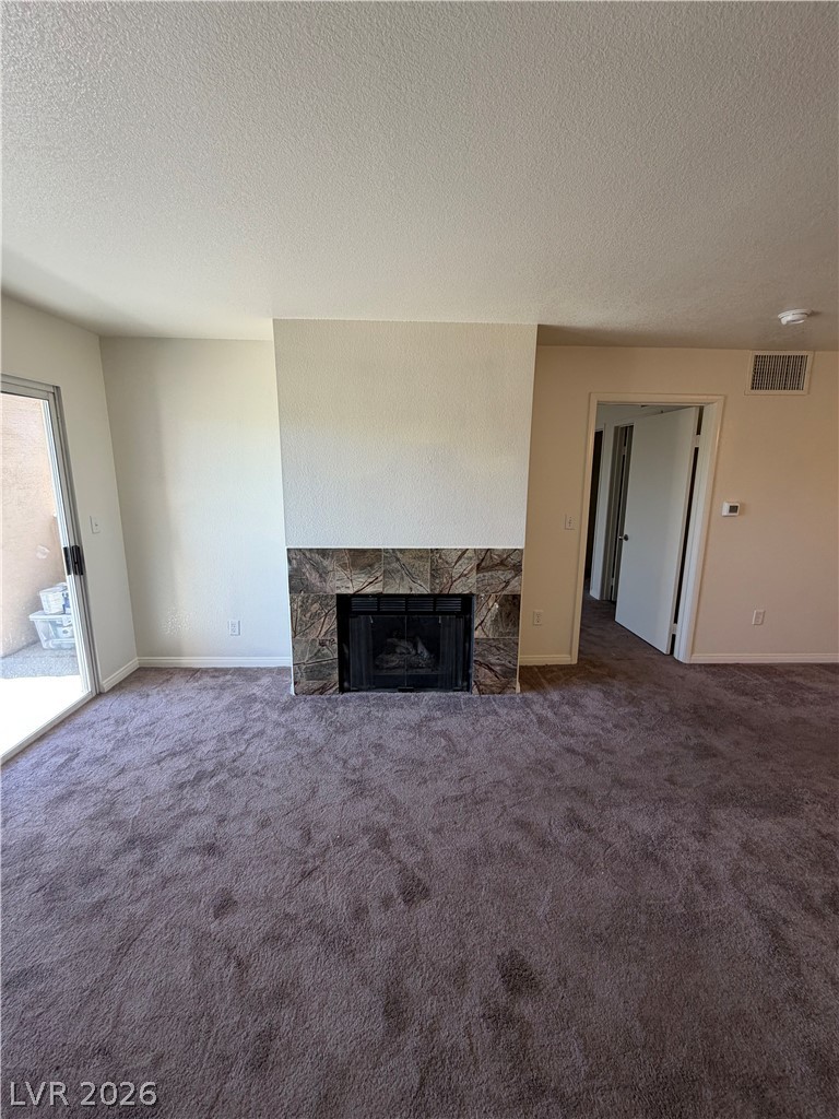 1901 Rio Canyon Court 202 Las Vegas NV 89128