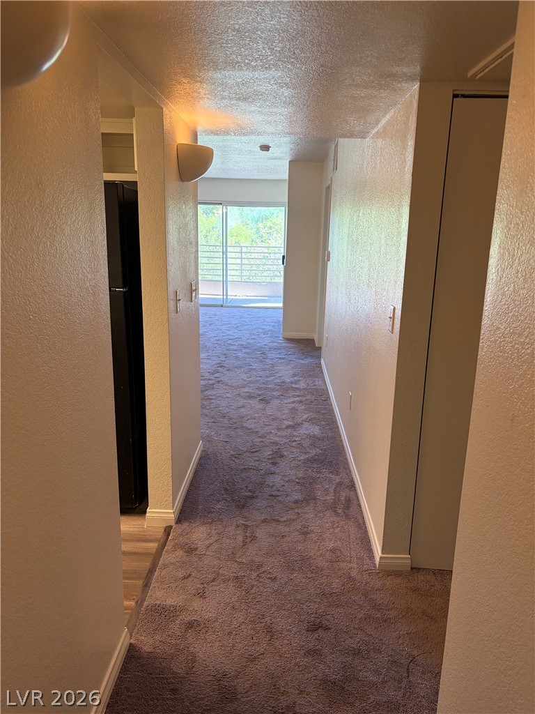 1901 Rio Canyon Court 202 Las Vegas NV 89128