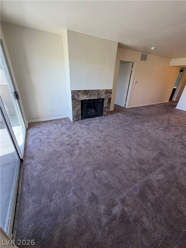 1901 Rio Canyon Court 202 Las Vegas NV 89128