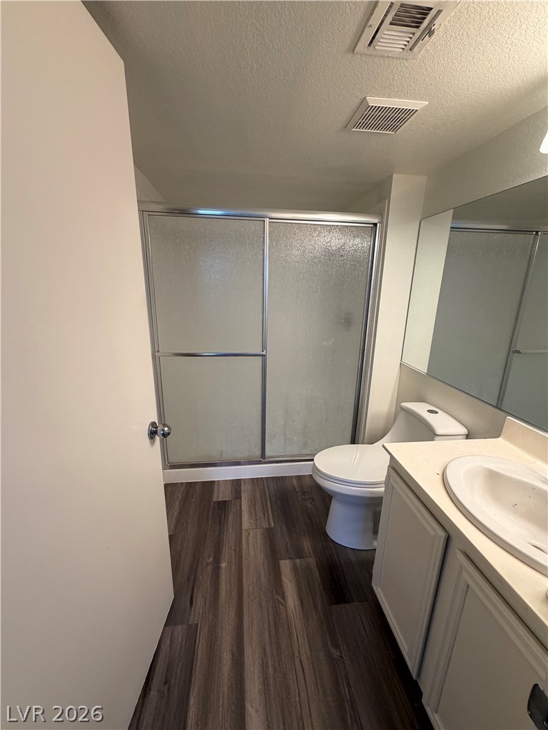 1901 Rio Canyon Court 202 Las Vegas NV 89128