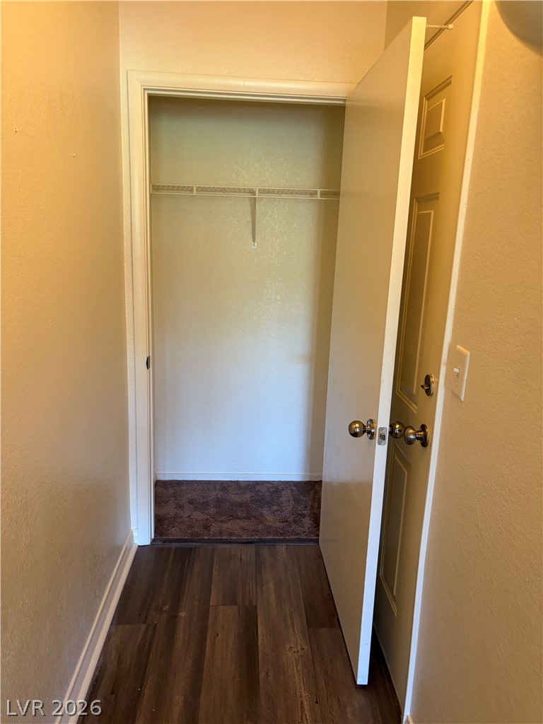 1901 Rio Canyon Court 202 Las Vegas NV 89128