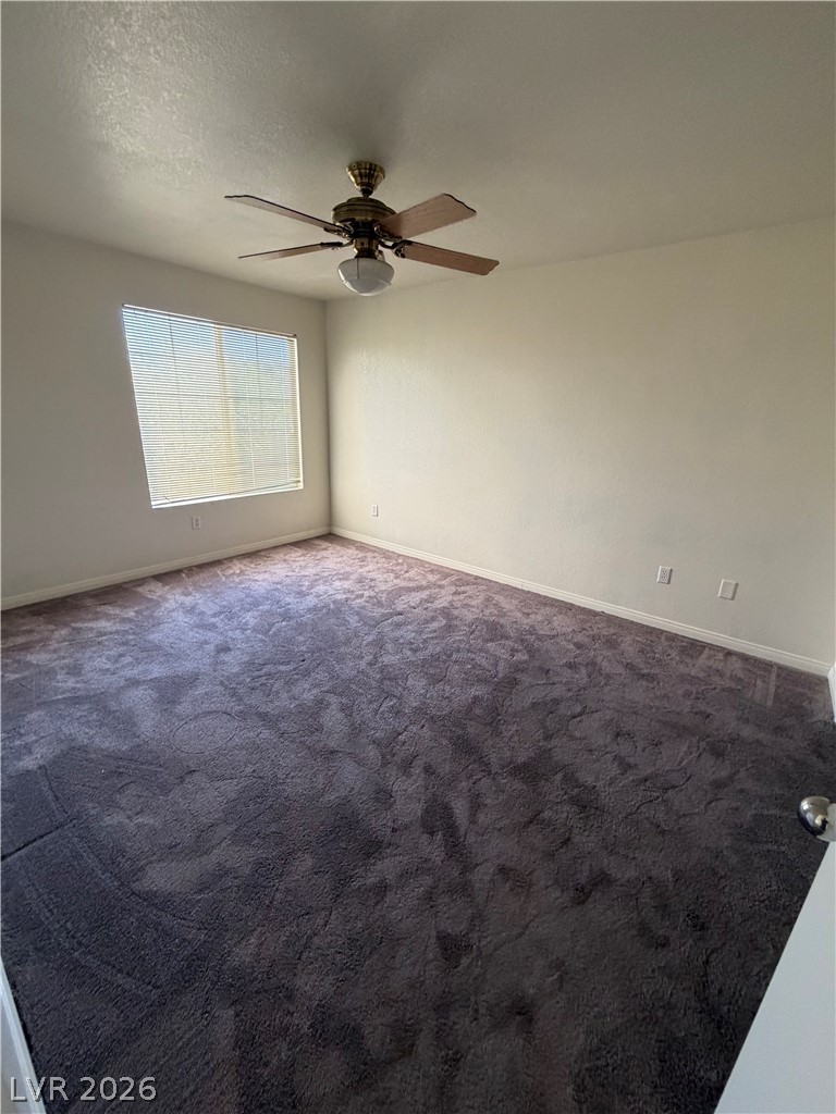 1901 Rio Canyon Court 202 Las Vegas NV 89128