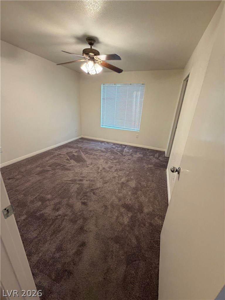 1901 Rio Canyon Court 202 Las Vegas NV 89128