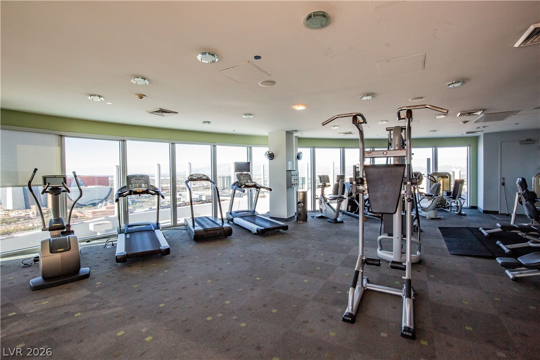 200 Hoover Avenue 1401 Las Vegas NV 89101