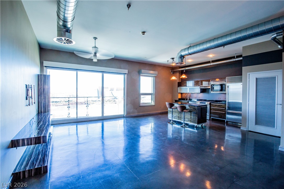 200 Hoover Avenue 1401 Las Vegas NV 89101