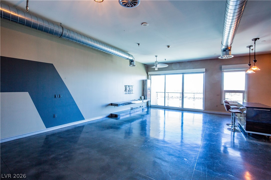 200 Hoover Avenue 1401 Las Vegas NV 89101