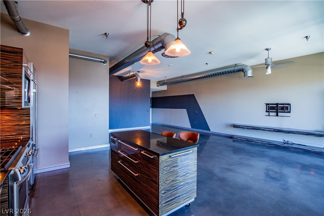 200 Hoover Avenue 1401 Las Vegas NV 89101
