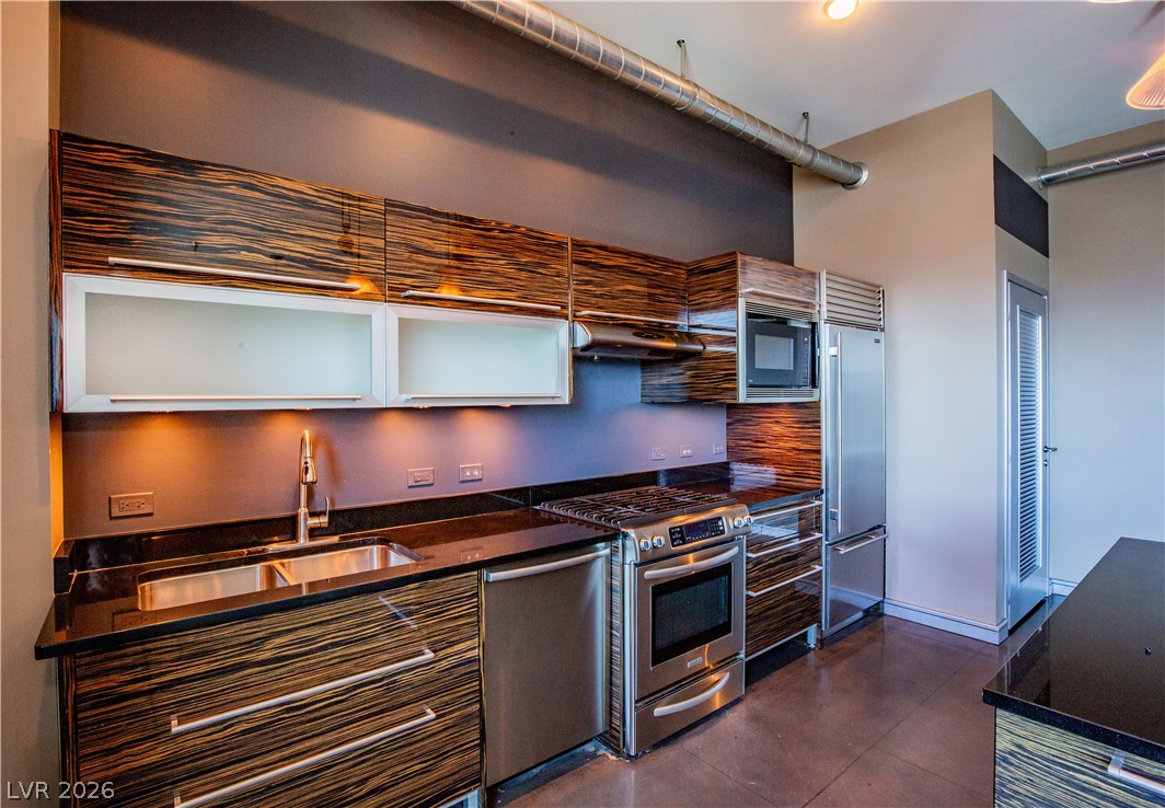 200 Hoover Avenue 1401 Las Vegas NV 89101