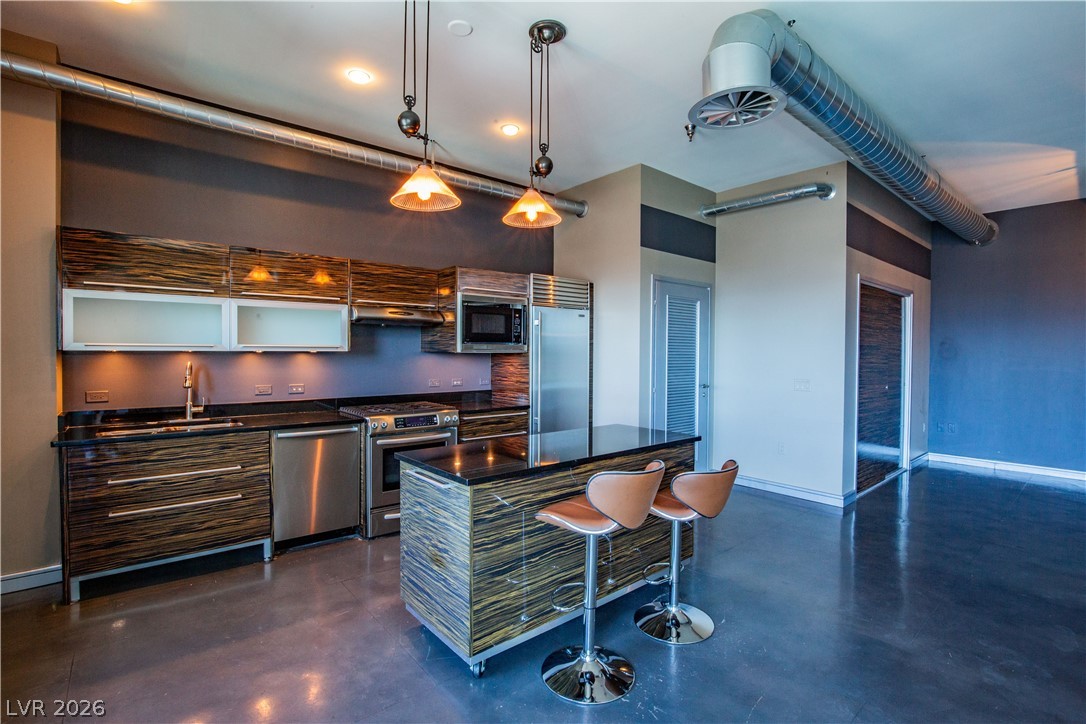 200 Hoover Avenue 1401 Las Vegas NV 89101