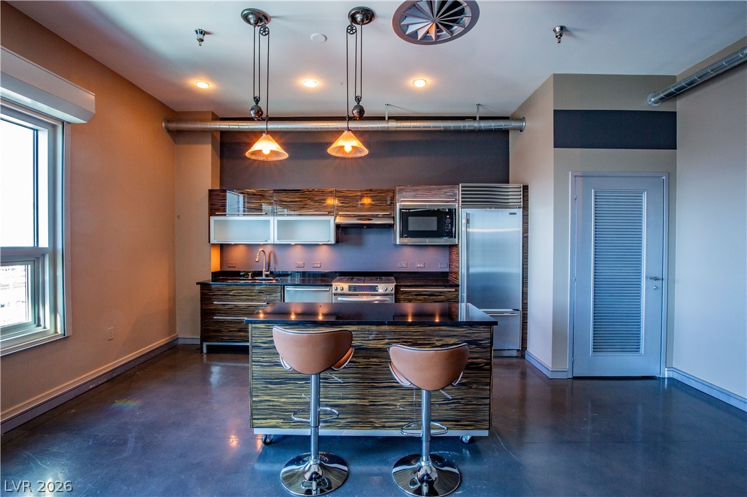 200 Hoover Avenue 1401 Las Vegas NV 89101