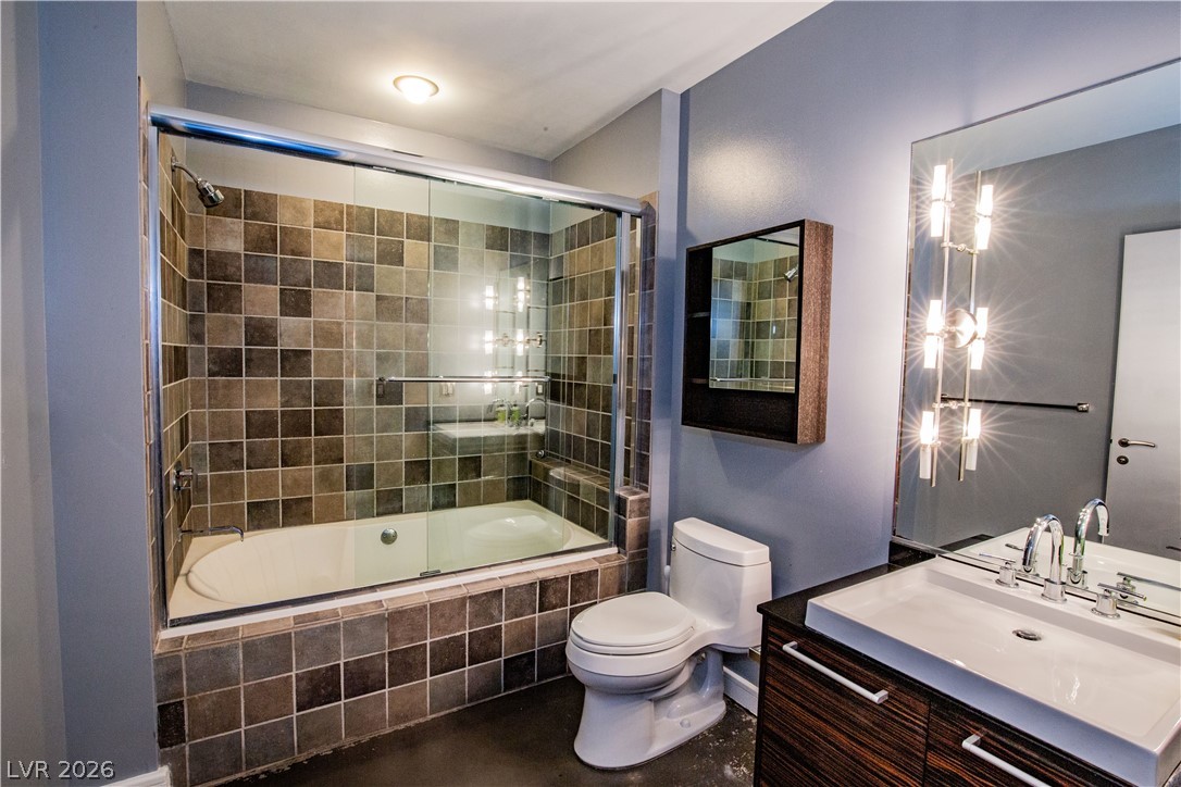 200 Hoover Avenue 1401 Las Vegas NV 89101