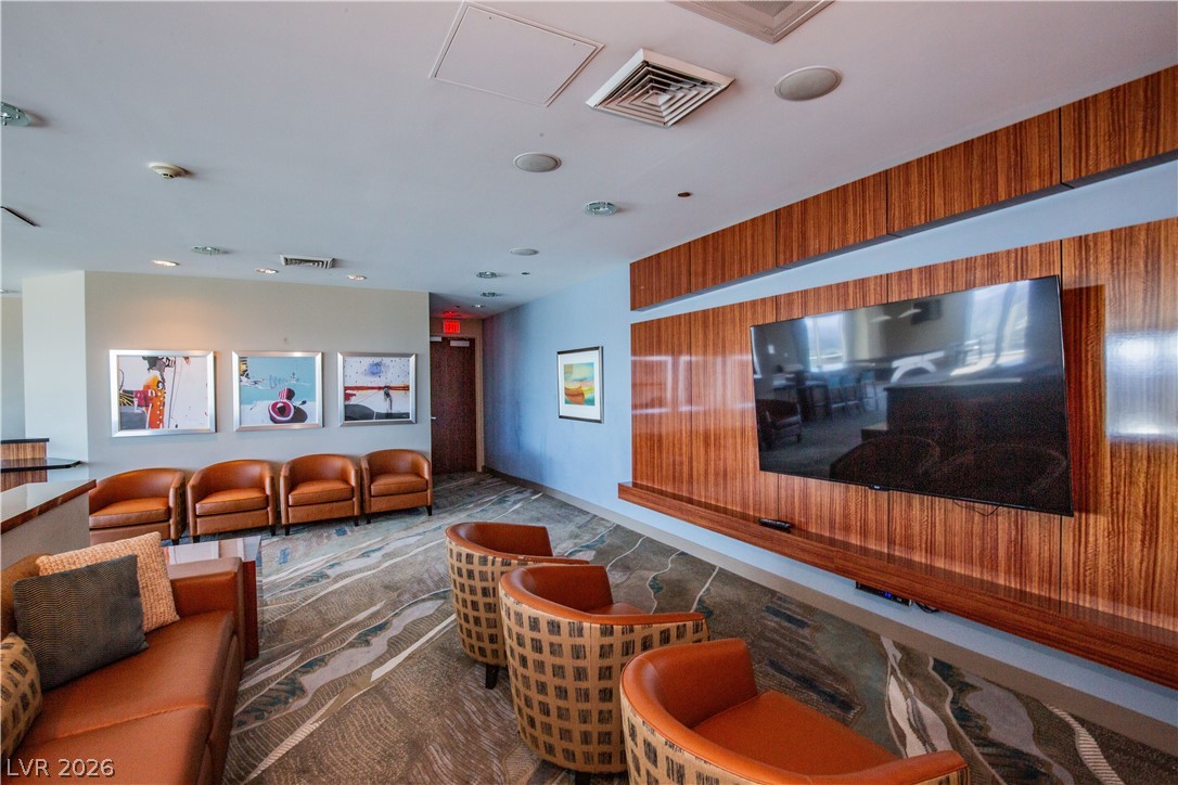 200 Hoover Avenue 1401 Las Vegas NV 89101