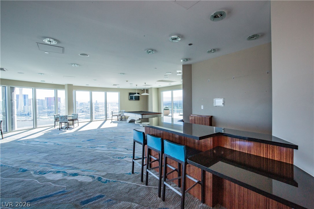 200 Hoover Avenue 1401 Las Vegas NV 89101