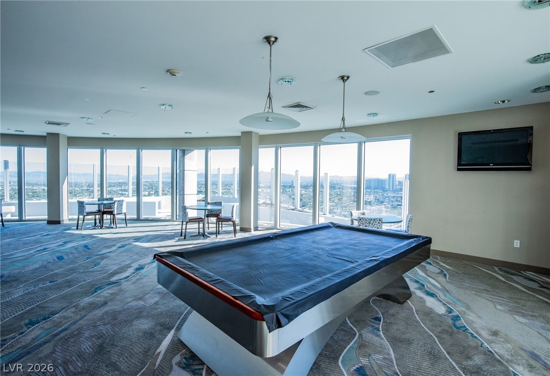 200 Hoover Avenue 1401 Las Vegas NV 89101