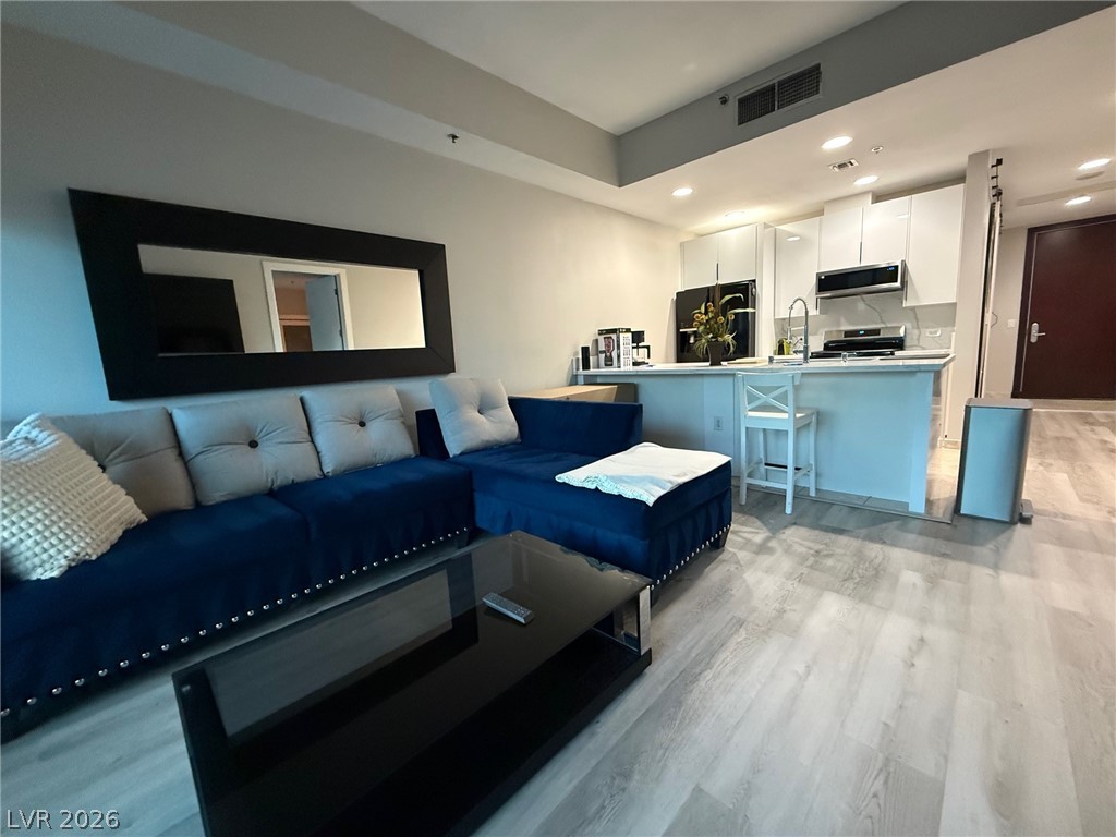 4525 Dean Martin Drive 401 Las Vegas NV 89103