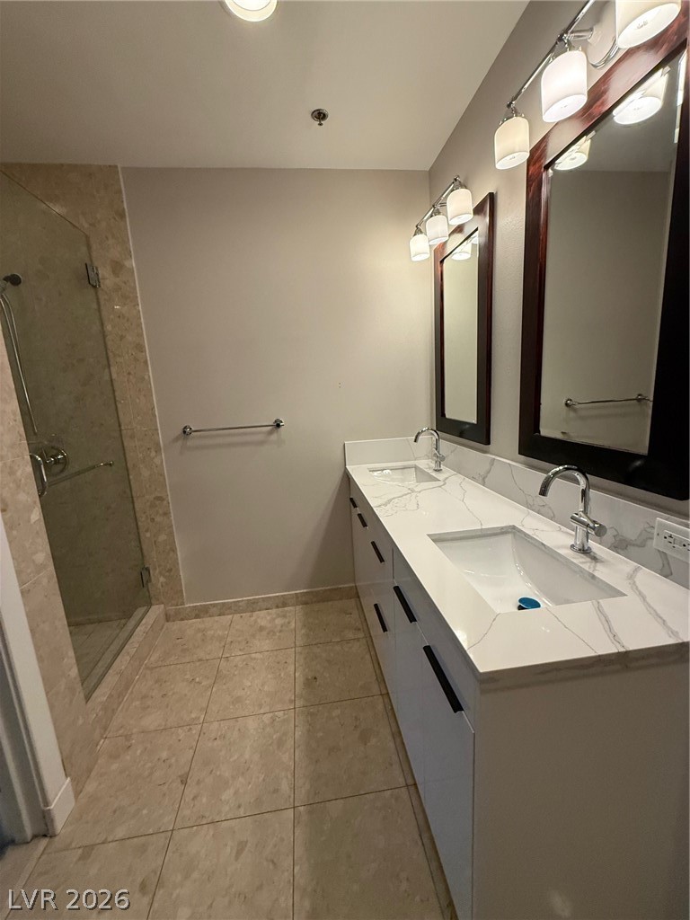 4525 Dean Martin Drive 401 Las Vegas NV 89103