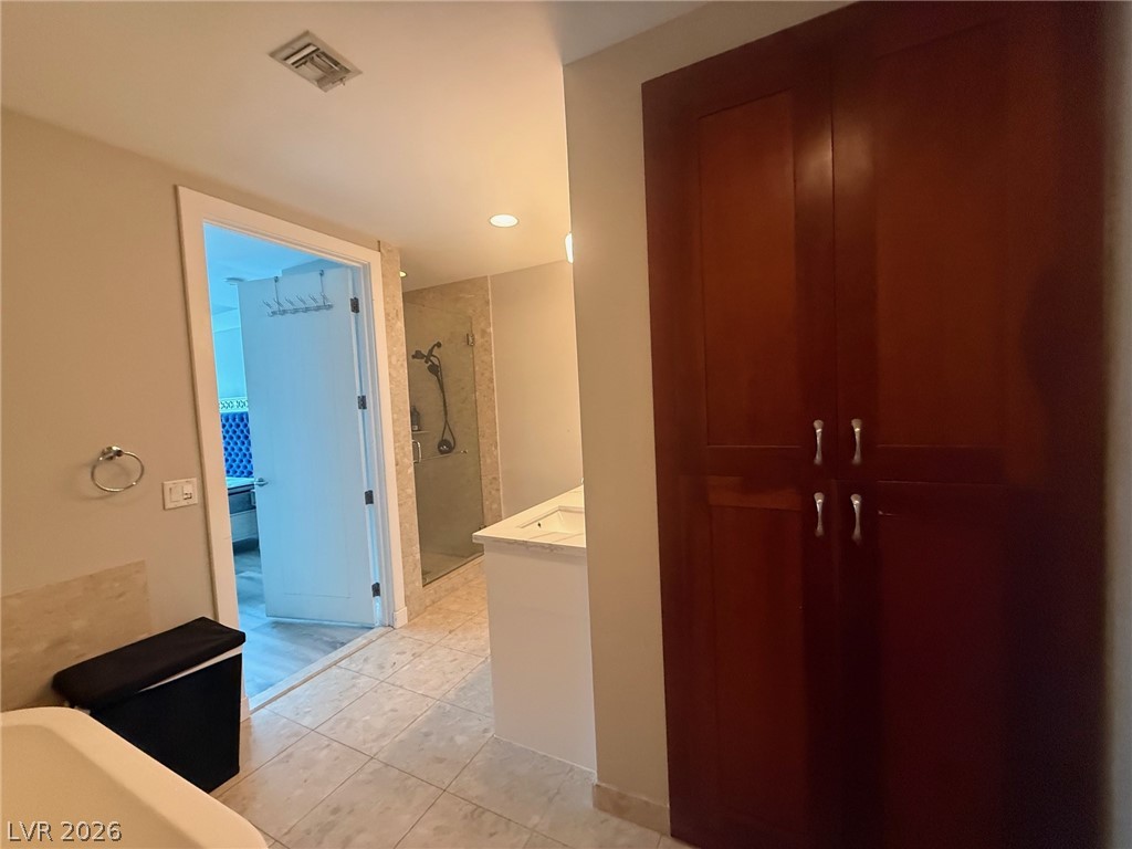 4525 Dean Martin Drive 401 Las Vegas NV 89103