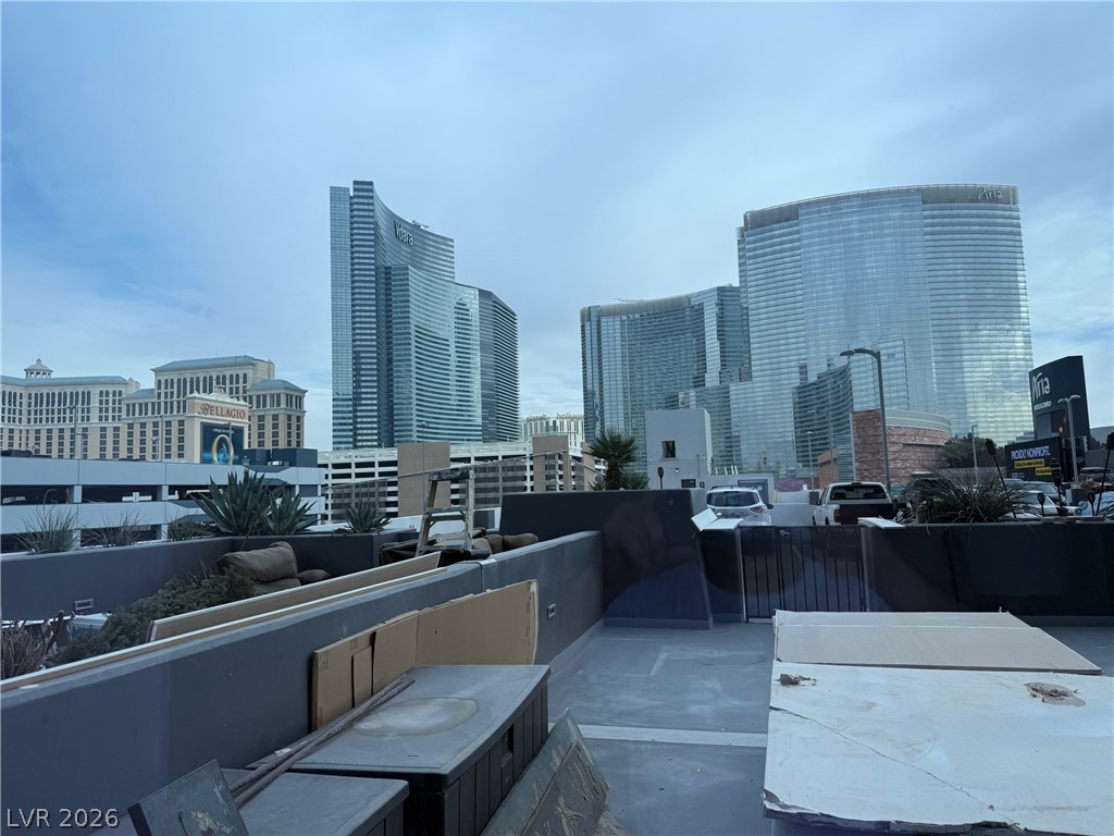 4525 Dean Martin Drive 401 Las Vegas NV 89103