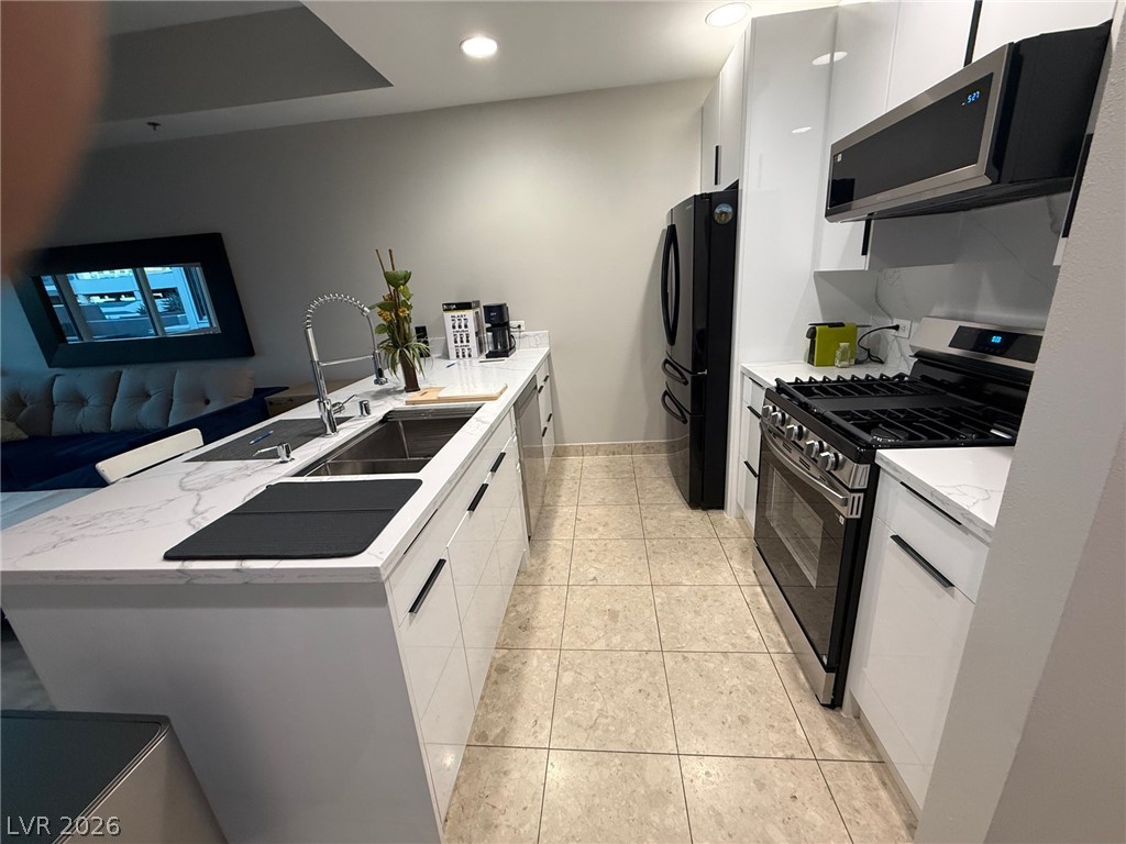 4525 Dean Martin Drive 401 Las Vegas NV 89103