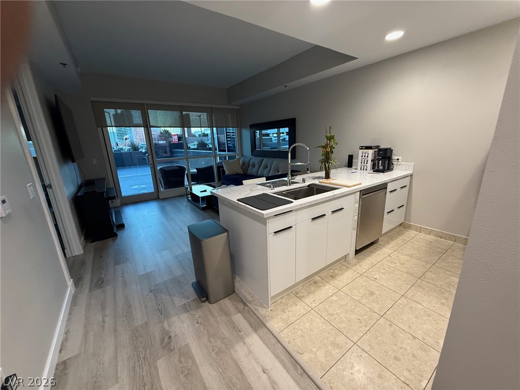 4525 Dean Martin Drive 401 Las Vegas NV 89103