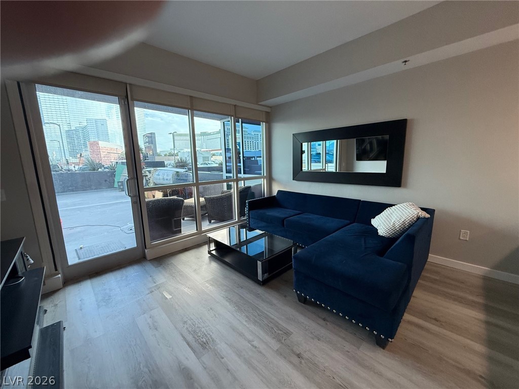 4525 Dean Martin Drive 401 Las Vegas NV 89103